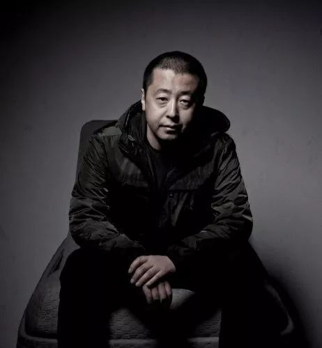 贾樟柯:逃离北京,重返故乡