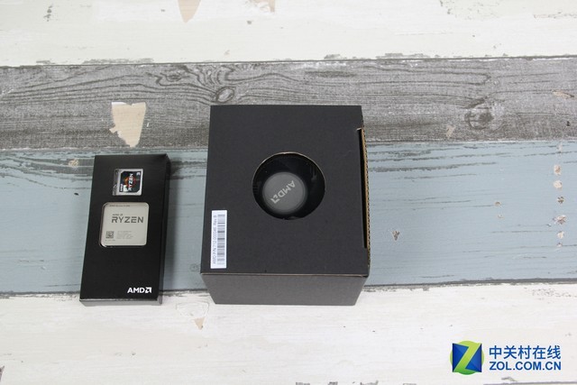 3000元低成本装机:好用划算妹子满意