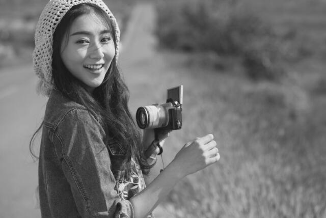 QQ截图20171023145021