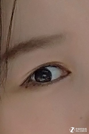 小米MIX 2评测：再用点心或许就是佳作 