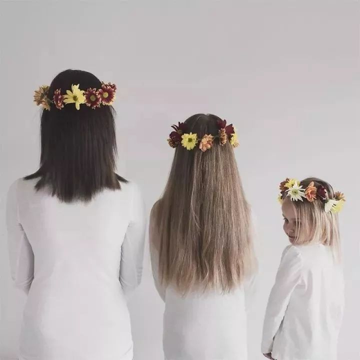 ĸŮƾһƬ ѣƭŮ