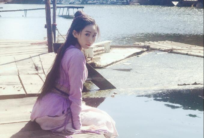 QQ截图20171023144622