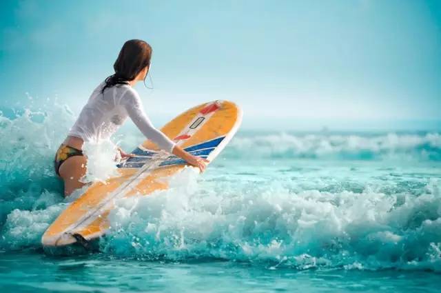 摄影后期必知,什么是色调分离?