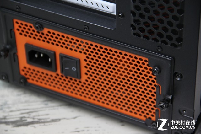 3000元低成本装机:好用划算妹子满意