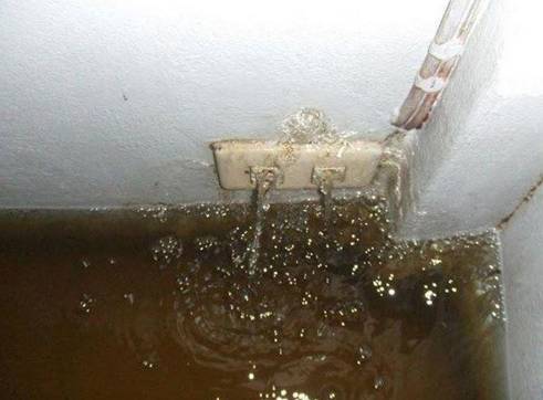 媒体争相报道水灾消息,巴育出面斥责媒体不实谣言