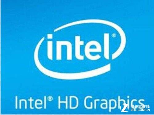 八代核显换汤不换药 核显未来怎么走？ 