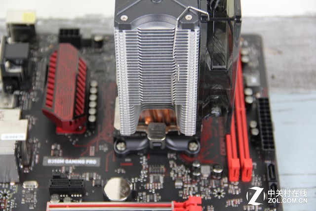 3000元低成本装机:好用划算妹子满意