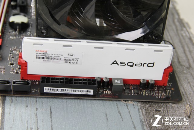 3000元低成本装机:好用划算妹子满意