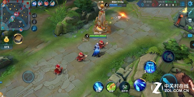 小米MIX 2评测：再用点心或许就是佳作 