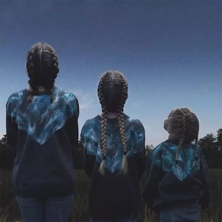 ĸŮƾһƬ ѣƭŮ