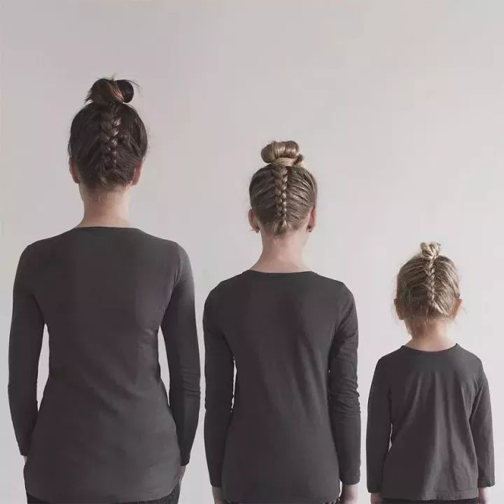 ĸŮƾһƬ ѣƭŮ