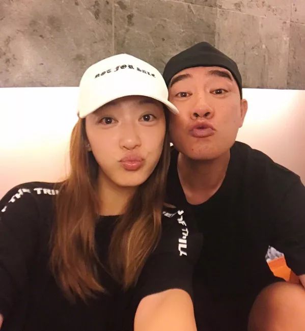 妈妈团大揭秘!霍思燕狂瘦68斤太励志,应采儿私