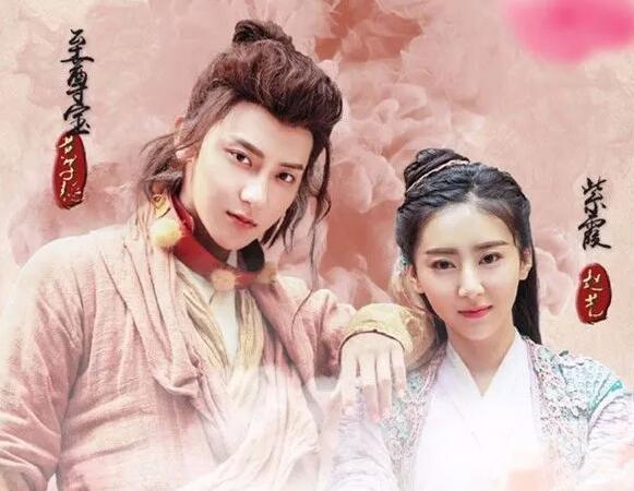 QQ截图20171023154440