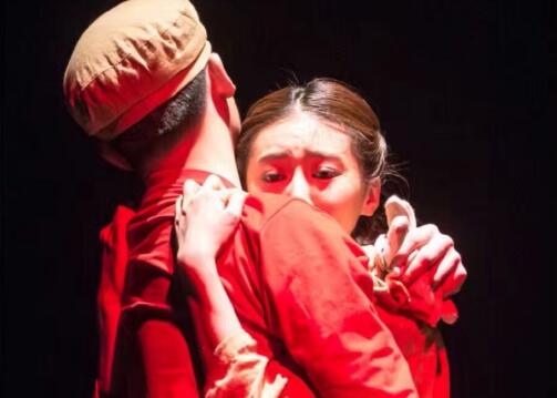 QQ截图20171023144908 汇报演出