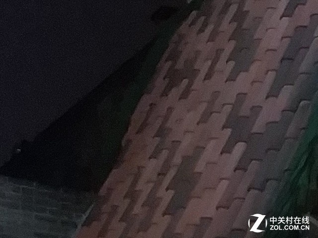 小米MIX 2评测：再用点心或许就是佳作 