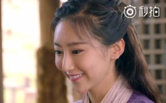 QQ截图20171023163129