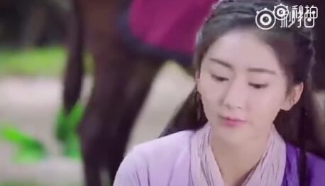 QQ截图20171023183145