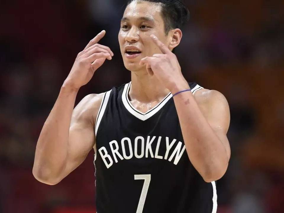 蔡崇信花11亿美元买NBA“烂队”篮网，这波亏不亏？