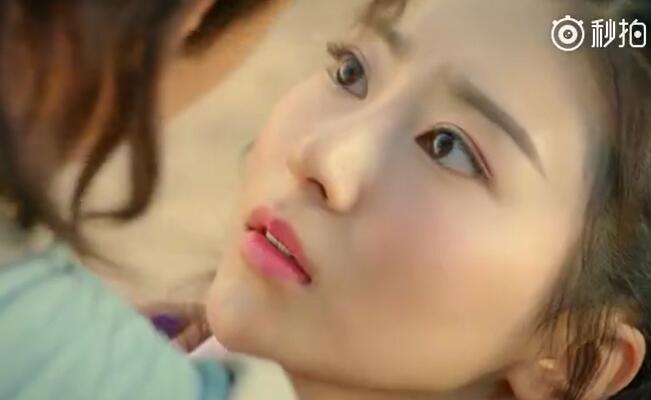 QQ截图20171023182259“一万年”