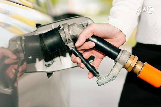 民营加油站的油价为什么总要低很多？原因你一定没想到！