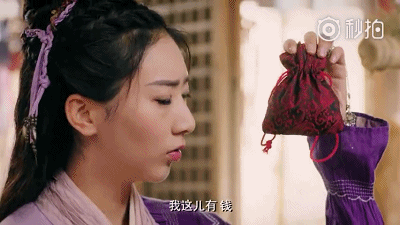 002mxiQ1lx07eFxjBEO4010f0100bsVt0k01.mp4_1508747163