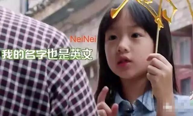 jasper一句话让陈小春虐心流泪…_凤凰资讯