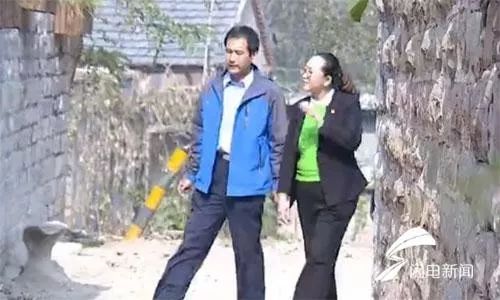 早安山东丨2018年国考明天起开始报名,计划招