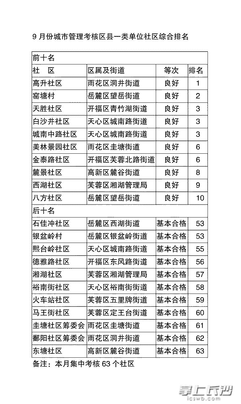 城管排名_城管等级排名臂章图片(3)