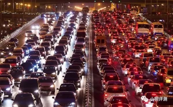 带你通俗解读云计算到底是什么