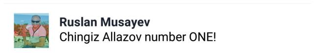 רѡλȭ¾ףһδΧ