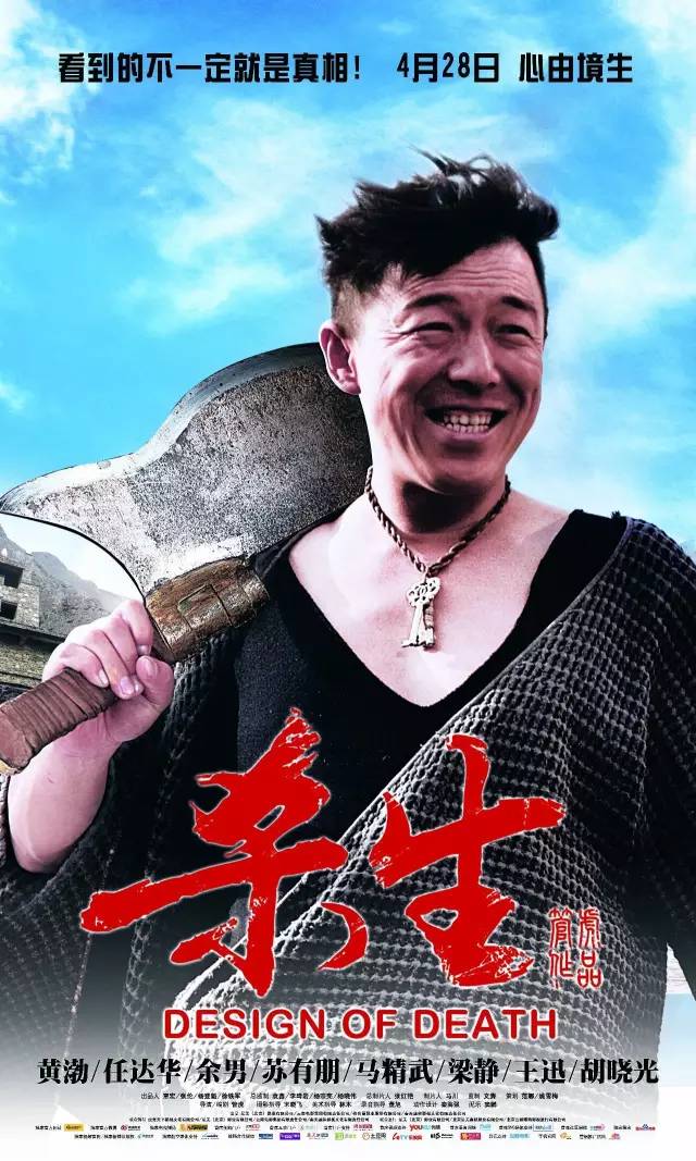 Ʋô󣡳ߣȣ۾