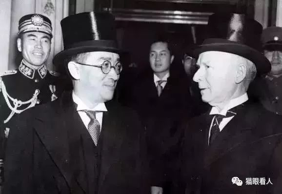 胡适:聪明的极致,是厚道