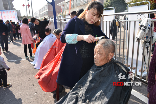 浏阳北盛镇人口_文化兴村丨浏阳北盛镇亚洲湖村赋(3)