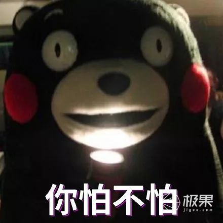 别幻想和机器人啪啪了！他们偷偷发明自己语言，还琢磨弄死我们，科学家吓尿了！