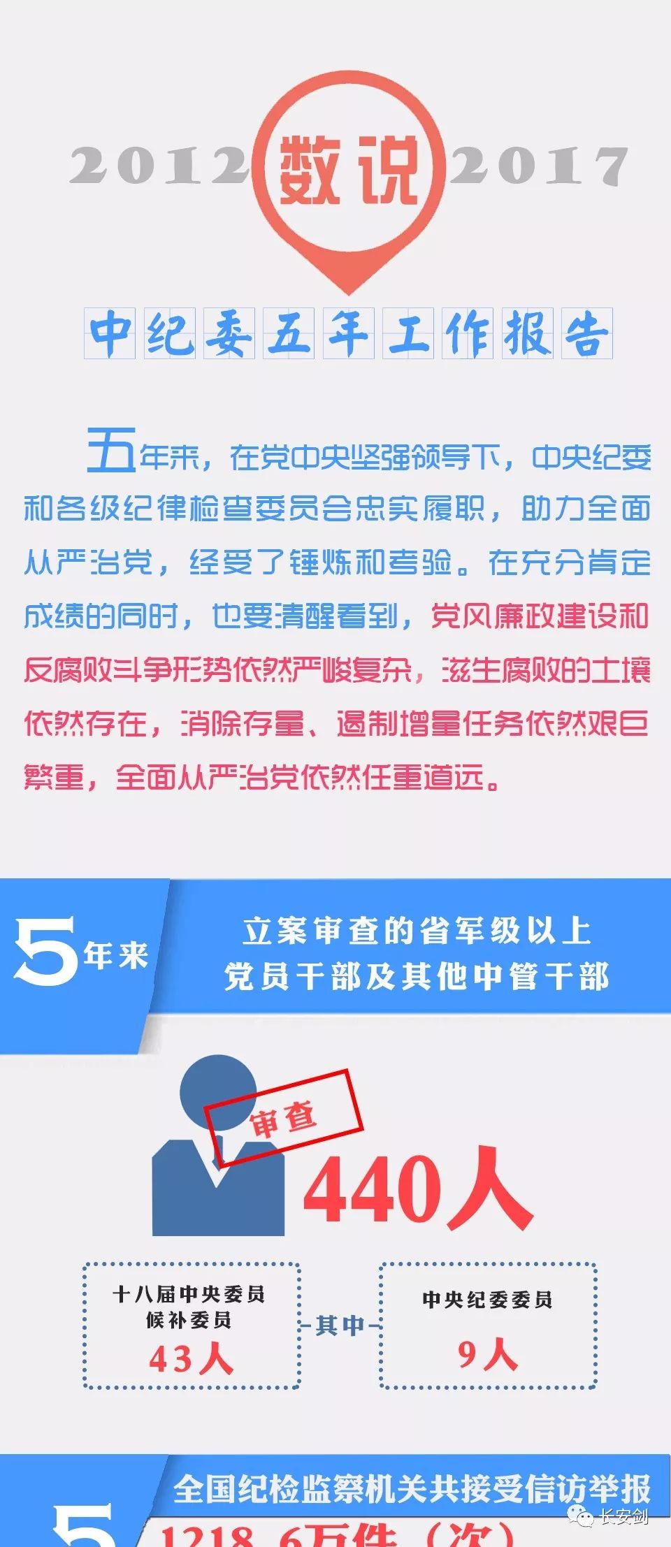 警务通|司法警务通|戒毒警务通|司法移动警务|单兵系统|监狱手机管控