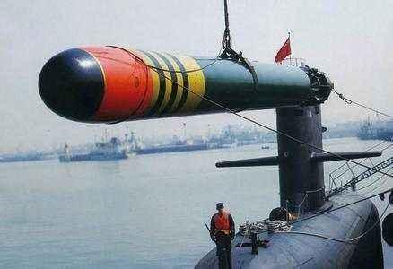 超音速反舰导弹不算什么，现代舰艇最怕的是它！