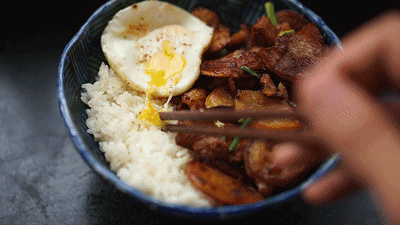 拉歌蒂尼（Lagostina）蓝钻系列28cm平底煎锅