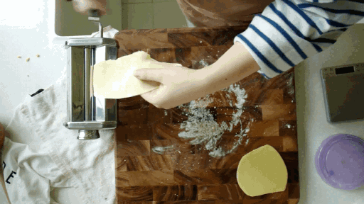 lcliving正方形大号抗菌防霉砧板