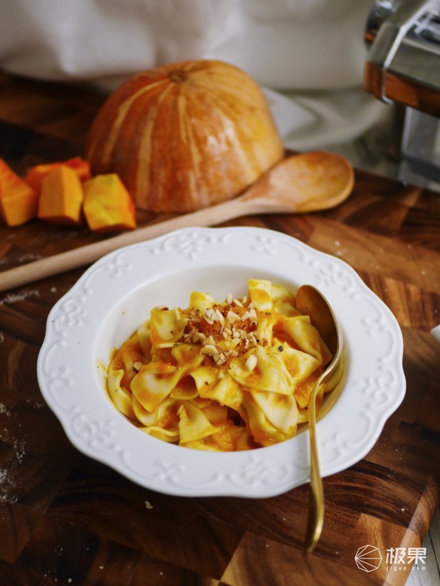 lcliving正方形大号抗菌防霉砧板