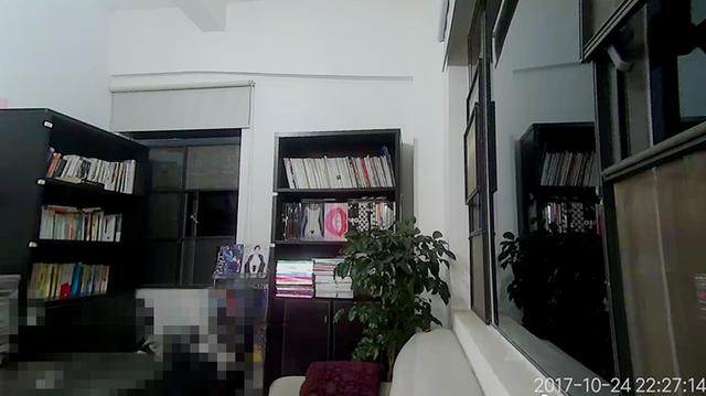 小米又一款监控器爆发,大升级,售价149真良心