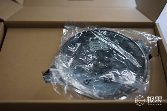 拉歌蒂尼（Lagostina）蓝钻系列28cm平底煎锅