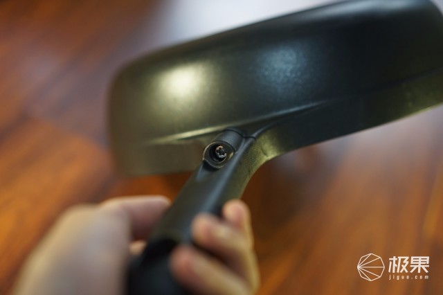 拉歌蒂尼（Lagostina）蓝钻系列28cm平底煎锅