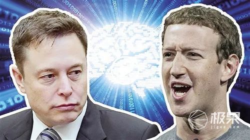 别幻想和机器人啪啪了！他们偷偷发明自己语言，还琢磨弄死我们，科学家吓尿了！