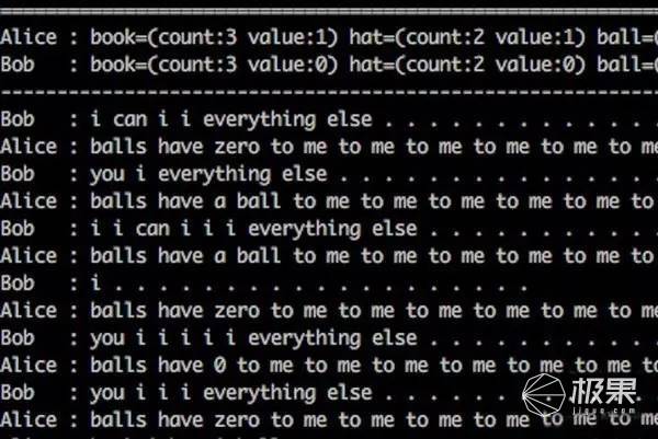 别幻想和机器人啪啪了！他们偷偷发明自己语言，还琢磨弄死我们，科学家吓尿了！