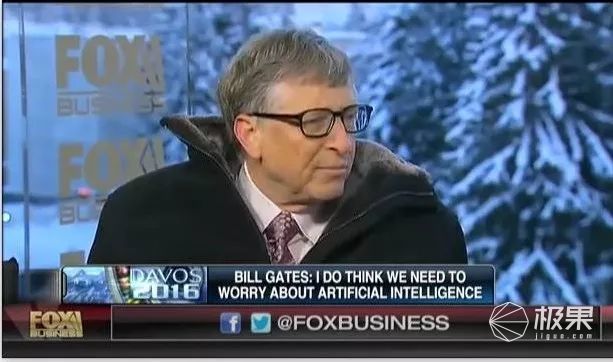 别幻想和机器人啪啪了！他们偷偷发明自己语言，还琢磨弄死我们，科学家吓尿了！