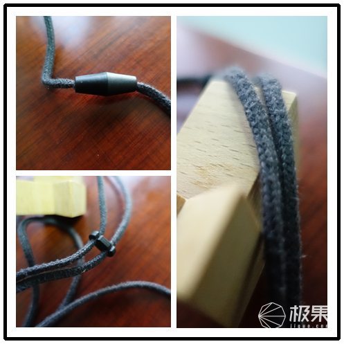 AirTamer便携式空气净化器