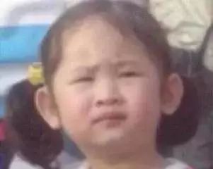 别幻想和机器人啪啪了！他们偷偷发明自己语言，还琢磨弄死我们，科学家吓尿了！