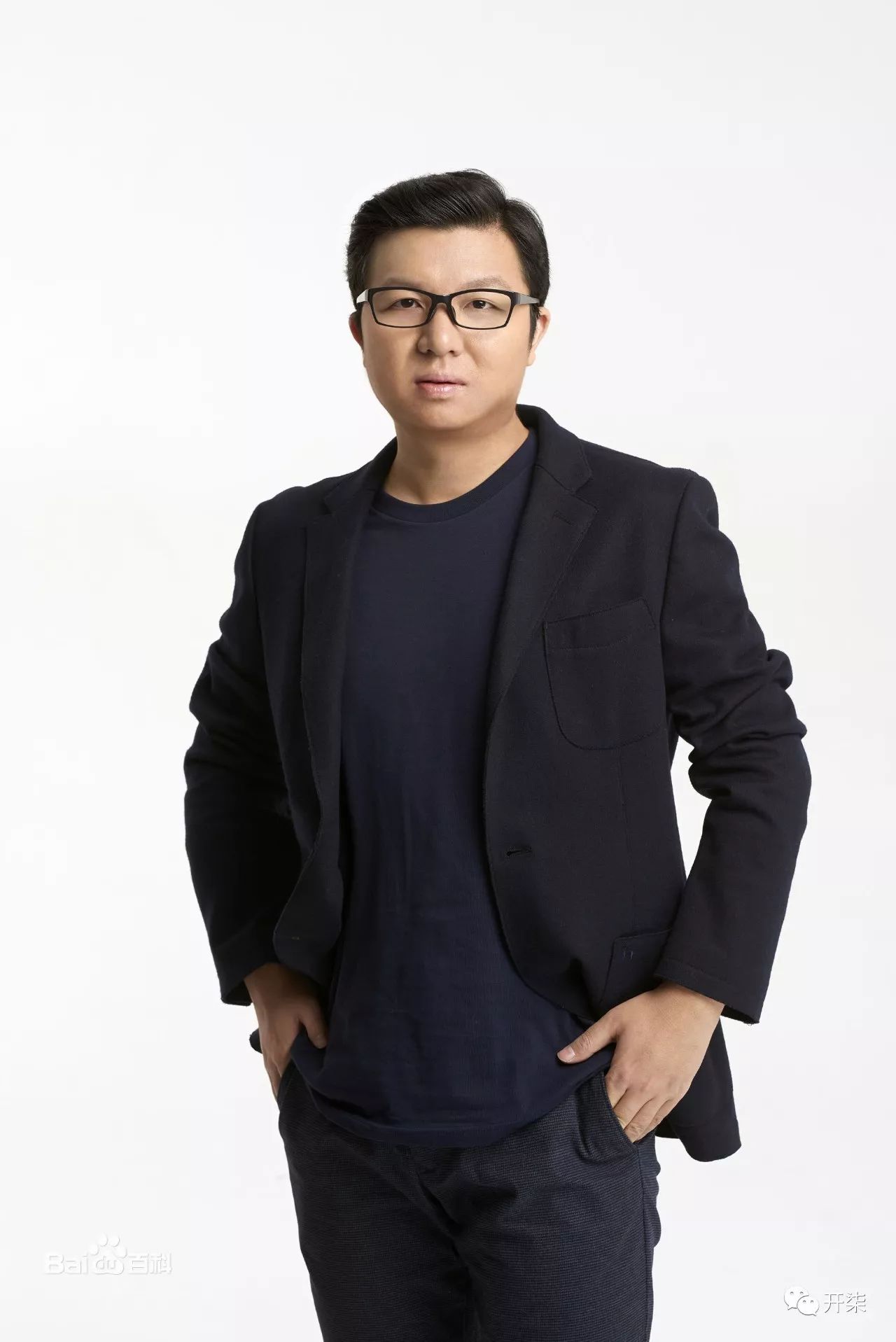 爆料:快手开启上市前大规模商业化招聘,但也有