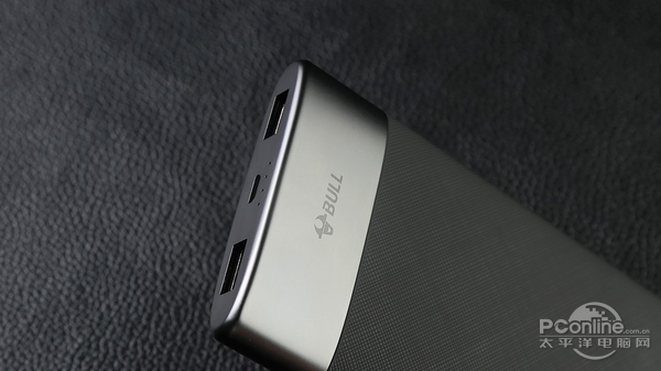 品质消费时代 有哪些高品质高逼格产品值得买