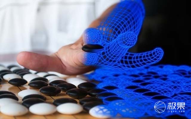 别幻想和机器人啪啪了！他们偷偷发明自己语言，还琢磨弄死我们，科学家吓尿了！